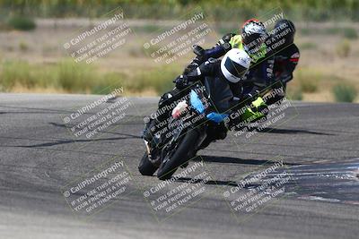 media/Aug-02-2025-TrackDaz (Sat) [[98e09cb742]]/C Group/1140am (Grapevine)/